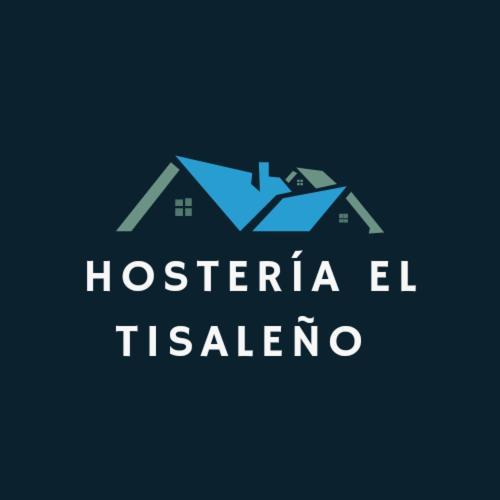 Hosteria El Tisaleno Ambato Ngoại thất bức ảnh