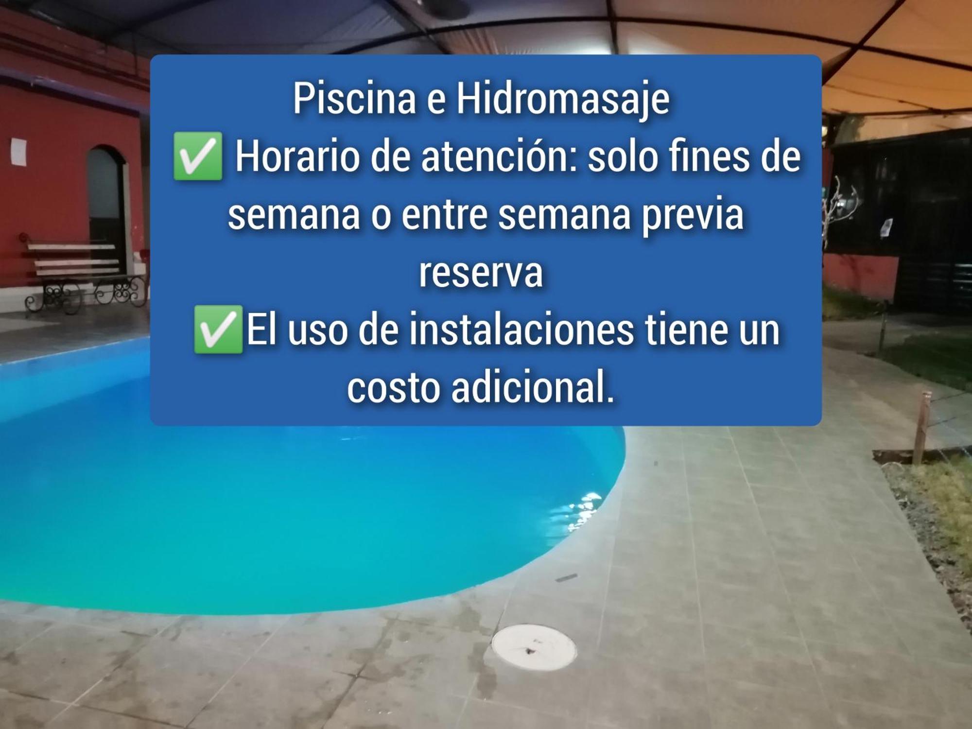 Hosteria El Tisaleno Ambato Ngoại thất bức ảnh